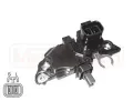 Regultor alterntoru ERA ‐ ERA 215970