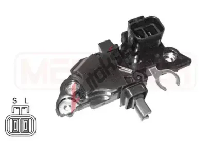ERA Regultor alterntoru ERA 215970, 215970