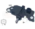 Regultor alterntoru ERA ‐ ERA 215987