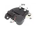 Regultor alterntoru ERA ‐ ERA 215993