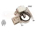 Regultor alterntoru ERA ‐ ERA 215998