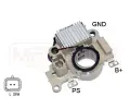 Regultor alterntoru ERA ‐ ERA 216002