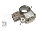Regultor alterntoru ERA ‐ ERA 216004