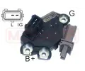 Regultor alterntoru ERA ‐ ERA 216010
