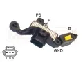 Regultor alterntoru ERA ‐ ERA 216015