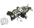 Regultor alterntoru ERA ‐ ERA 216016
