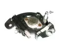 Regultor alterntoru ERA ‐ ERA 216024
