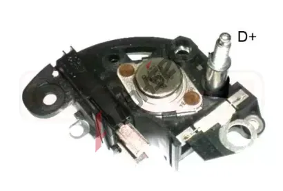 ERA Regultor alterntoru ERA 216024, 216024