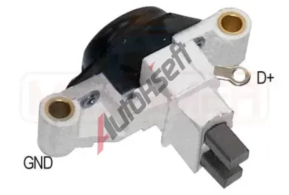 ERA Regul�tor altern�toru ERA 216040, 216040