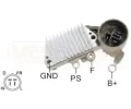 Regultor alterntoru ERA ‐ ERA 216076
