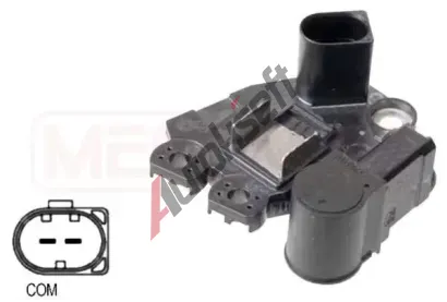 ERA Regultor alterntoru ERA 216084, 216084