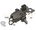 Regultor alterntoru ERA ‐ ERA 216091