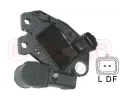 Regultor alterntoru ERA ‐ ERA 216095