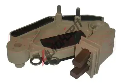 ERA Regultor alterntoru ERA 216096, 216096