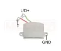 Regulátor alternátoru ERA ‐ ERA 216127 Regulátor alternátoru ERA ‐ ERA 216127