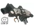 Regultor alterntoru ERA ‐ ERA 216144