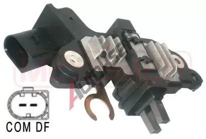 ERA Regultor alterntoru ERA 216144, 216144