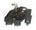 Regultor alterntoru ERA ‐ ERA 216148