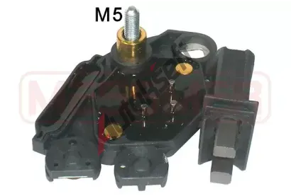 ERA Regultor alterntoru ERA 216148, 216148