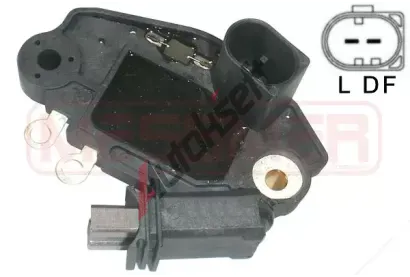 ERA Regul�tor altern�toru ERA 216149, 216149
