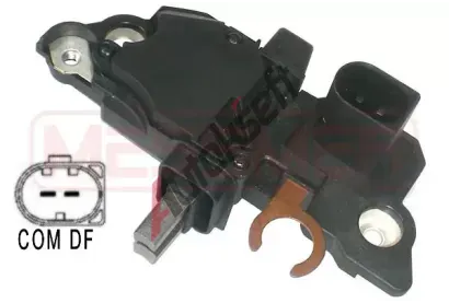 ERA Regultor alterntoru ERA 216151, 216151