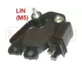 Regultor alterntoru ERA ‐ ERA 216152