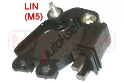 ERA Regultor alterntoru ERA 216152, 216152