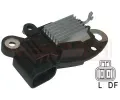 Regultor alterntoru ERA ‐ ERA 216153