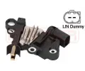 Regultor alterntoru ERA ‐ ERA 216155
