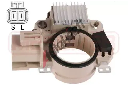 ERA Regultor alterntoru ERA 216183, 216183