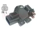 Regultor alterntoru ERA ‐ ERA 216193