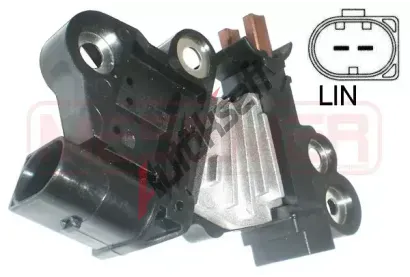 ERA Regultor alterntoru ERA 216194, 216194
