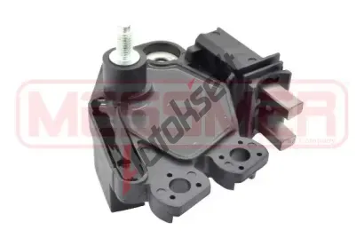 ERA Regultor alterntoru ERA 216198, 216198