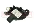 Regultor alterntoru ERA ‐ ERA 216200