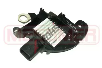 ERA Regultor alterntoru ERA 216200, 216200