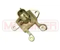 Regultor alterntoru ERA ‐ ERA 216201