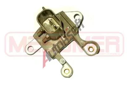 ERA Regultor alterntoru ERA 216201, 216201