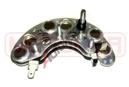 ERA Usměrňovač alternátoru ERA 216203, 216203 ERA Usměrňovač alternátoru ERA 216203, 216203