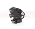 Regultor alterntoru ERA ‐ ERA 216217