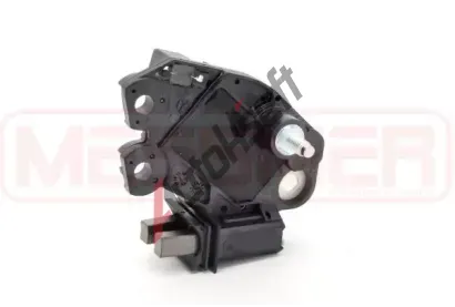 ERA Regultor alterntoru ERA 216217, 216217