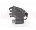 Regultor alterntoru ERA ‐ ERA 216218