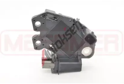 ERA Regultor alterntoru ERA 216218, 216218