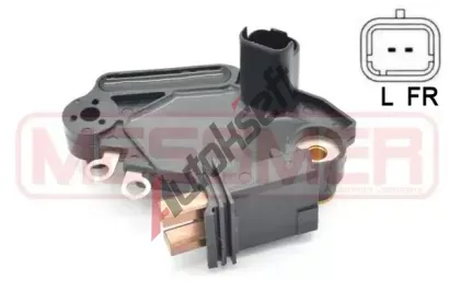 ERA Regultor alterntoru ERA 216220, 216220