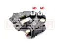 Regultor alterntoru ERA ‐ ERA 216222