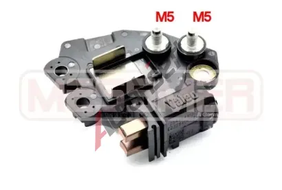 ERA Regultor alterntoru ERA 216222, 216222