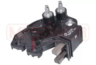 ERA Regultor alterntoru ERA 216226, 216226