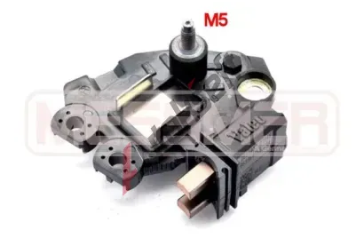 ERA Regultor alterntoru ERA 216229, 216229