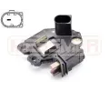 Regultor alterntoru ERA ‐ ERA 216230