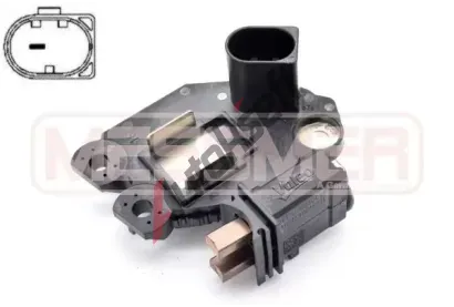 ERA Regultor alterntoru ERA 216230, 216230