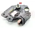 Regultor alterntoru ERA ‐ ERA 216231